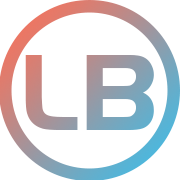 華儀行（北京）科技有限公司 